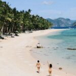 Saweetie Instagram – island gworls 🌴 El Nido, Palawan