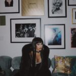 Saweetie Instagram - phone finna die