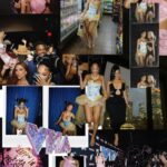 Saweetie Instagram - i love it here @kimshuistudio 💌 MTV VMAs Live