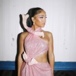 Saweetie Instagram - thank you @vmas for having me as one of the pre-show hosts !!!! #yabadabadooo 🦴🫧💕 GLAM 💅🏽✨ Style: @marta.del.rio @area @twilatruefinejewelry Nails: @customtnails1 Mua: @basedkenken Hair: @errolkaradag