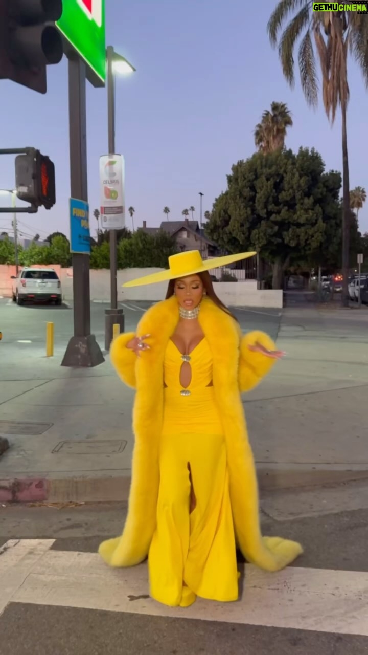 Saweetie Instagram - 4L 💖 Los Angeles, California