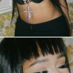 Saweetie Instagram - 🖤🖤🖤🖤🖤🖤🖤🖤🖤🖤🖤🖤🖤🖤🖤🖤🖤🖤🖤🖤🖤🖤🖤🖤🖤🖤🖤🖤🖤🖤🖤🖤🖤🖤🖤🖤🖤🖤🖤🖤🖤🖤🖤🖤🖤🖤🖤🖤🖤🖤🖤🖤🖤🖤🖤🖤🖤🖤🖤🖤🖤🖤🖤🖤🖤🖤🖤🖤🖤🖤🖤🖤🖤🖤🖤🖤🖤🖤🖤🖤🖤🖤🖤🖤🖤🖤🖤🖤🖤🖤