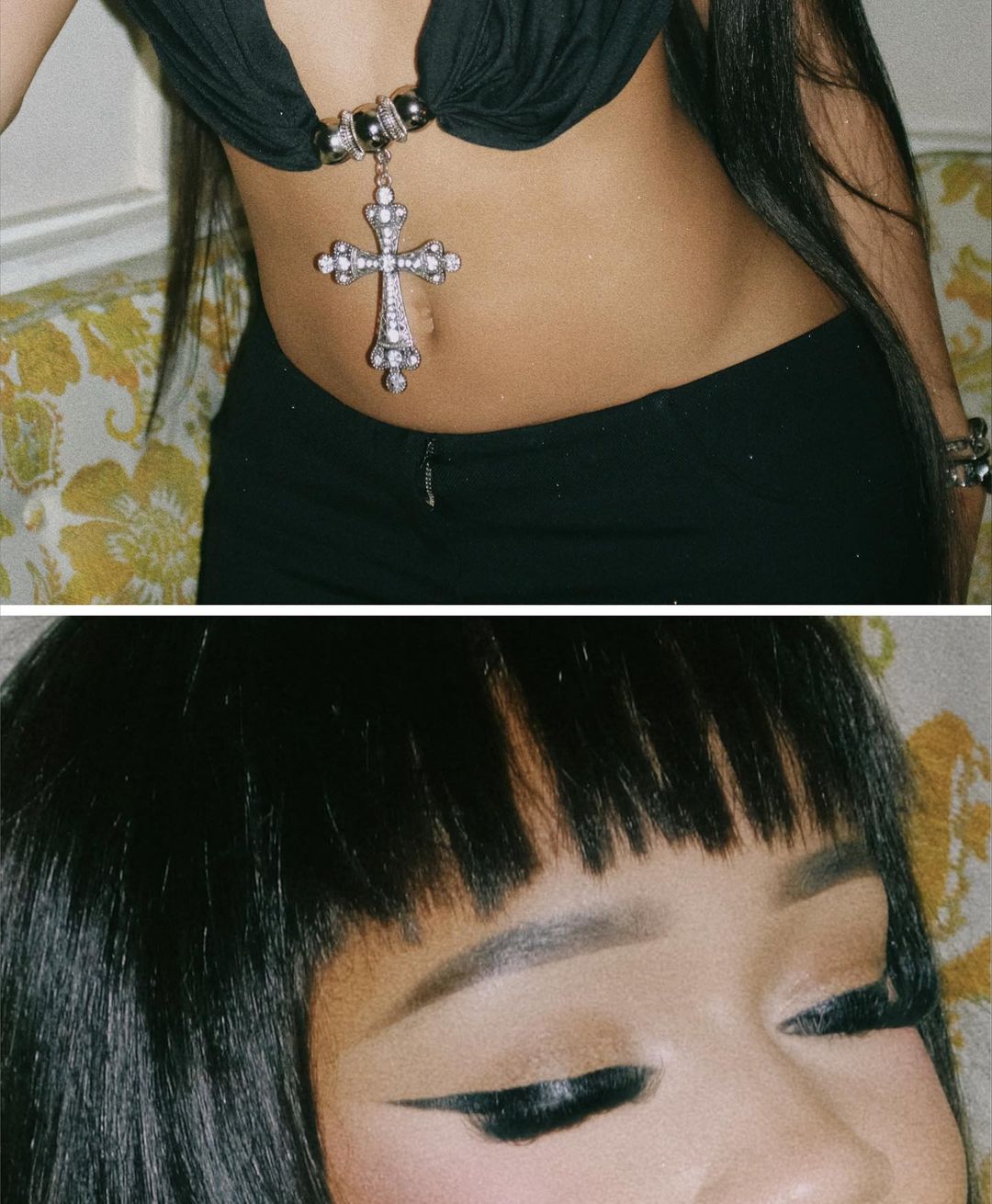 Saweetie Instagram - 🖤🖤🖤🖤🖤🖤🖤🖤🖤🖤🖤🖤🖤🖤🖤🖤🖤🖤🖤🖤🖤🖤🖤🖤🖤🖤🖤🖤🖤🖤🖤🖤🖤🖤🖤🖤🖤🖤🖤🖤🖤🖤🖤🖤🖤🖤🖤🖤🖤🖤🖤🖤🖤🖤🖤🖤🖤🖤🖤🖤🖤🖤🖤🖤🖤🖤🖤🖤🖤🖤🖤🖤🖤🖤🖤🖤🖤🖤🖤🖤🖤🖤🖤🖤🖤🖤🖤🖤🖤🖤