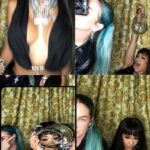 Saweetie Instagram - 🖤🖤🖤🖤🖤🖤🖤🖤🖤🖤🖤🖤🖤🖤🖤🖤🖤🖤🖤🖤🖤🖤🖤🖤🖤🖤🖤🖤🖤🖤🖤🖤🖤🖤🖤🖤🖤🖤🖤🖤🖤🖤🖤🖤🖤🖤🖤🖤🖤🖤🖤🖤🖤🖤🖤🖤🖤🖤🖤🖤🖤🖤🖤🖤🖤🖤🖤🖤🖤🖤🖤🖤🖤🖤🖤🖤🖤🖤🖤🖤🖤🖤🖤🖤🖤🖤🖤🖤🖤🖤