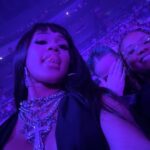 Saweetie Instagram - 🖤🖤🖤🖤🖤🖤🖤🖤🖤🖤🖤🖤🖤🖤🖤🖤🖤🖤🖤🖤🖤🖤🖤🖤🖤🖤🖤🖤🖤🖤🖤🖤🖤🖤🖤🖤🖤🖤🖤🖤🖤🖤🖤🖤🖤🖤🖤🖤🖤🖤🖤🖤🖤🖤🖤🖤🖤🖤🖤🖤🖤🖤🖤🖤🖤🖤🖤🖤🖤🖤🖤🖤🖤🖤🖤🖤🖤🖤🖤🖤🖤🖤🖤🖤🖤🖤🖤🖤🖤🖤