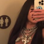 Saweetie Instagram - 🖤🖤🖤🖤🖤🖤🖤🖤🖤🖤🖤🖤🖤🖤🖤🖤🖤🖤🖤🖤🖤🖤🖤🖤🖤🖤🖤🖤🖤🖤🖤🖤🖤🖤🖤🖤🖤🖤🖤🖤🖤🖤🖤🖤🖤🖤🖤🖤🖤🖤🖤🖤🖤🖤🖤🖤🖤🖤🖤🖤🖤🖤🖤🖤🖤🖤🖤🖤🖤🖤🖤🖤🖤🖤🖤🖤🖤🖤🖤🖤🖤🖤🖤🖤🖤🖤🖤🖤🖤🖤