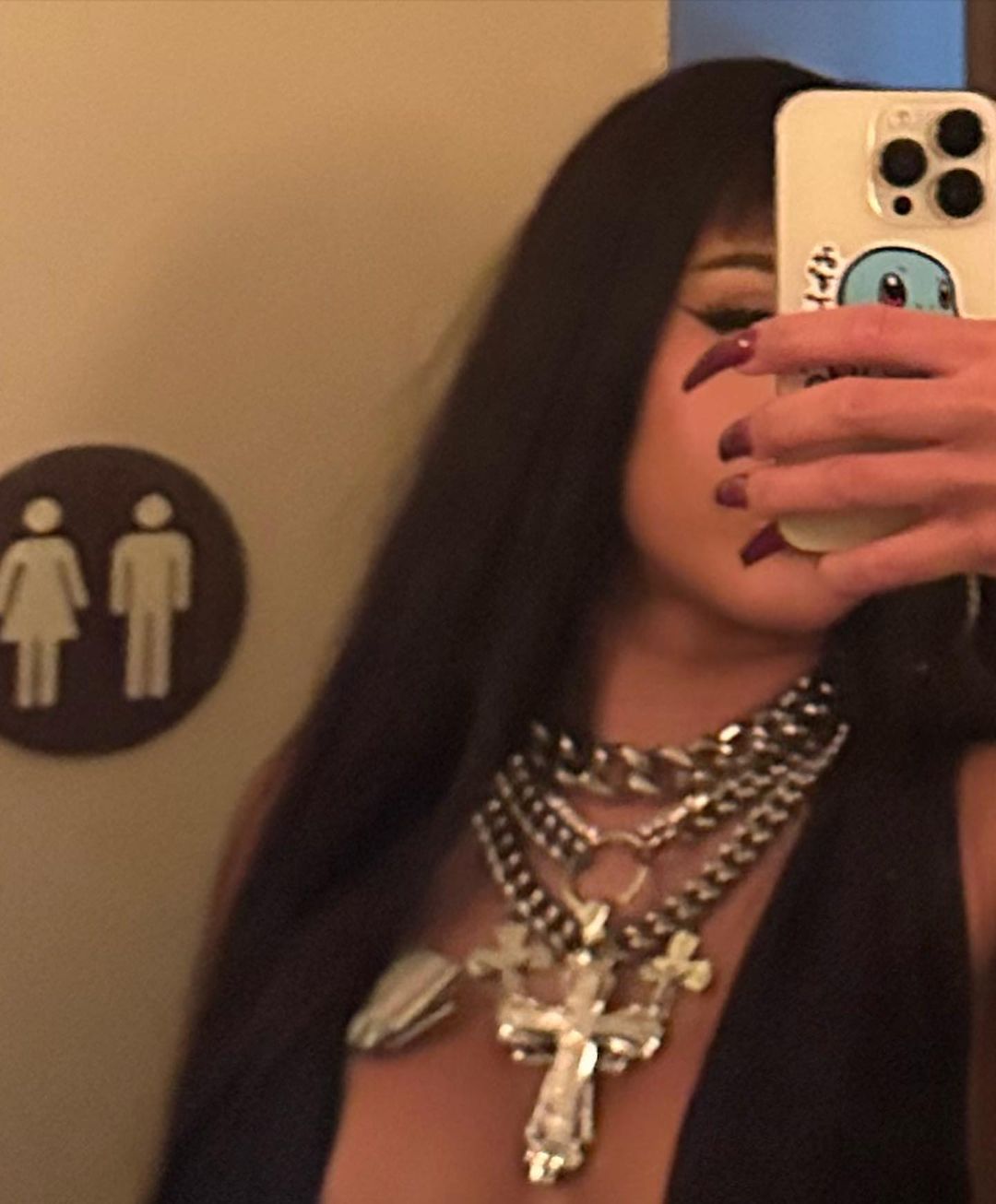 Saweetie Instagram - 🖤🖤🖤🖤🖤🖤🖤🖤🖤🖤🖤🖤🖤🖤🖤🖤🖤🖤🖤🖤🖤🖤🖤🖤🖤🖤🖤🖤🖤🖤🖤🖤🖤🖤🖤🖤🖤🖤🖤🖤🖤🖤🖤🖤🖤🖤🖤🖤🖤🖤🖤🖤🖤🖤🖤🖤🖤🖤🖤🖤🖤🖤🖤🖤🖤🖤🖤🖤🖤🖤🖤🖤🖤🖤🖤🖤🖤🖤🖤🖤🖤🖤🖤🖤🖤🖤🖤🖤🖤🖤