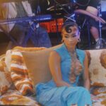 Saweetie Instagram - i’m otw