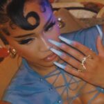 Saweetie Instagram - i’m otw