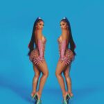 Saweetie Instagram - @saweetie is on Top! The Chart-Topping icy princess of rap has just released not 1 but 2 new singles and visuals, Shot o Clock and Birthday, she has also announced that she will be going on a North American tour this Fall, "STR8 TO THE KLUB TOUR" with @YG & @TYGA kicking off September 21st in Sacramento. As a dynamic powerhouse. We get indepth with icy princess on all things beauty , fashion and Hip-Hop as we celebrate hip hop turning 50 ❄️💋 Read Saweetie’s full interview now live on www.Galoremag.com How is your style and beauty setting trends and rebelling against the norm? Everyday experiences and everyday people and my fans inspire me and my style. I experience so much, and I’ve done so much at such a young age that I just feel like every turn, every experience I have—whether it’s in the studio, on set, on a music video shoot—I’m getting inspired for my next thing. I’m always thinking about the next trend! I’m always thinking about the next beauty and fashion moment through the lens of my life, so in reality, everyday moments become the mood board for me. Team Credits Photography: Ro @Ro.Lexx Interviewed by: Taylor Winter @Taylorwinter Editor-in-chief: Prince Chenoa @princechenoastudio Galore Art Direction: Sebastián Chicchón Motta @Jager.noon Hair: @by.essnce MUA: @basedkenken Nails: @customtnails1 Styling: @katieqian Special thanks to @fullscopepr