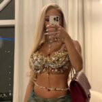 Saweetie Instagram - keep up 😛 Dallas, Texas