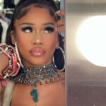 Saweetie Instagram – guess what’s dropping this week 🤩🤩🤩🤩🤩🤩🤩🤩🤩🤩🤩🤩🕺🏽🕺🏽🕺🏽🕺🏽🕺🏽🕺🏽🕺🏽🕺🏽💅🏽💅🏽💅🏽💅🏽