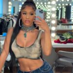 Saweetie Instagram – guess what’s dropping this week 🤩🤩🤩🤩🤩🤩🤩🤩🤩🤩🤩🤩🕺🏽🕺🏽🕺🏽🕺🏽🕺🏽🕺🏽🕺🏽🕺🏽💅🏽💅🏽💅🏽💅🏽