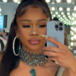 Saweetie Instagram – guess what’s dropping this week 🤩🤩🤩🤩🤩🤩🤩🤩🤩🤩🤩🤩🕺🏽🕺🏽🕺🏽🕺🏽🕺🏽🕺🏽🕺🏽🕺🏽💅🏽💅🏽💅🏽💅🏽