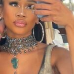 Saweetie Instagram – guess whatβs dropping this week π€©π€©π€©π€©π€©π€©π€©π€©π€©π€©π€©π€©πΊπ½πΊπ½πΊπ½πΊπ½πΊπ½πΊπ½πΊπ½πΊπ½π
π½π
π½π
π½π
π½