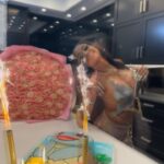 Saweetie Instagram - iwishabtchwould.com 🙏🏽