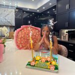 Saweetie Instagram - iwishabtchwould.com 🙏🏽
