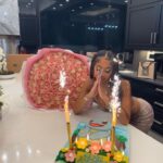 Saweetie Instagram - iwishabtchwould.com 🙏🏽