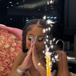 Saweetie Instagram - iwishabtchwould.com 🙏🏽