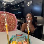 Saweetie Instagram - iwishabtchwould.com 🙏🏽
