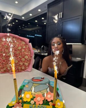 Saweetie Instagram - iwishabtchwould.com 🙏🏽