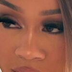 Saweetie Instagram - soochie