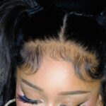 Saweetie Instagram - bang bang next year ganggg 🫶🏽