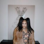 Saweetie Instagram - i may not know everything but btchhhhh