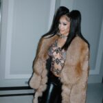 Saweetie Instagram - i may not know everything but btchhhhh