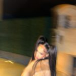 Saweetie Instagram - i may not know everything but btchhhhh