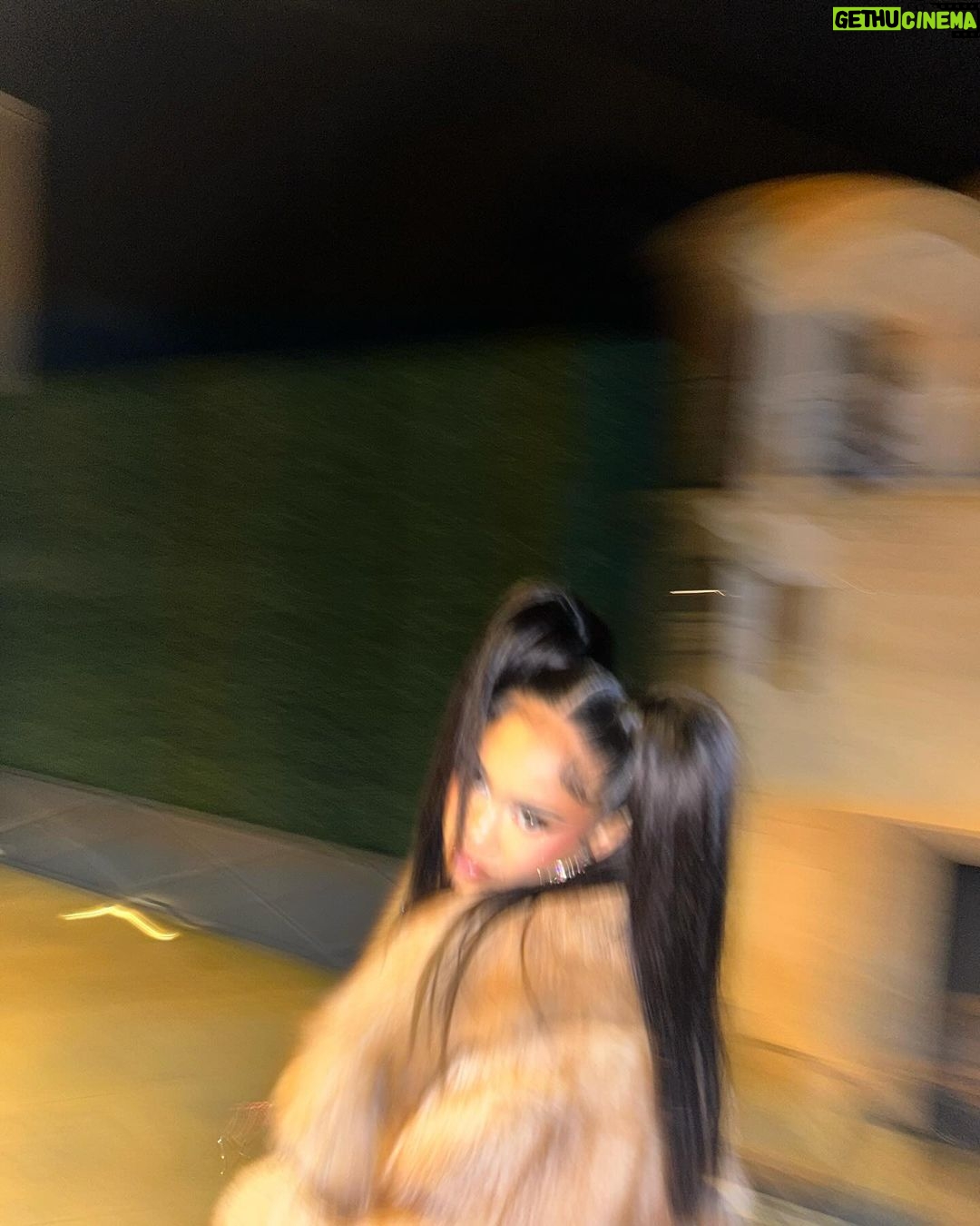 Saweetie Instagram - i may not know everything but btchhhhh