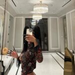 Saweetie Instagram - i may not know everything but btchhhhh