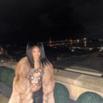 Saweetie Instagram - i may not know everything but btchhhhh
