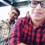 Sayef Turan Instagram - Domino's Pizza Bangladesh