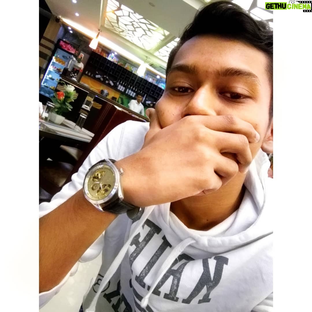 Sayef Turan - 615 Likes - :'3