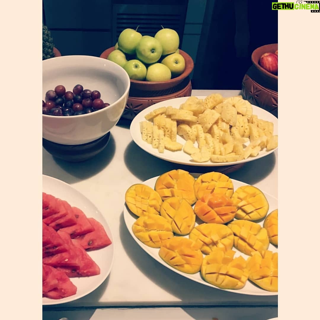 Sayef Turan - 707 Likes - #Iftar_Buffet #its_all_about_the_day❤🌸
