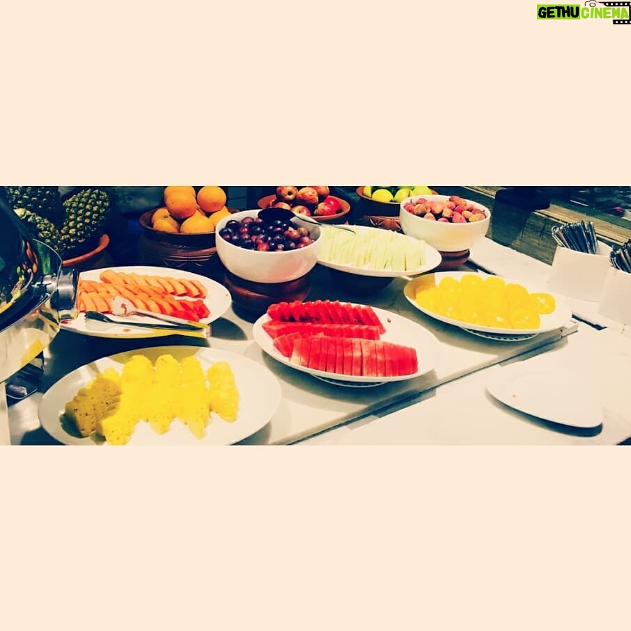 Sayef Turan - 707 Likes - #Iftar_Buffet #its_all_about_the_day❤🌸