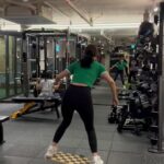 Sayuri Fujita Instagram - 인생은 밸런스가 중요하다. Balance in your life is very important. 人生にはバランスが大切。🔥🔥🔥🔥🔥