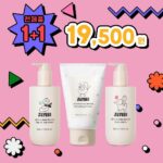 Sayuri Fujita Instagram - J&YURI 런칭 1주년 감사 세일🩷J&YURI's First Anniversary Appreciation Sale