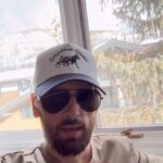 Scott Disick Instagram – You guys, I’ve always been skeptical of mediums but I was recommended to Chris by a friend of mine.  I have to share some of it with you!  It was crazy the things Chris knew about me that I have never told anyone. 
Speechless 🤯 
.
.
Chris is giving away 20 free readings so head to my stories OR the link in Chris’ bio! 

@chrisrileypsychic 
#review #chrisrileypartner #psychic