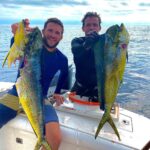 Scott Eastwood Instagram - 🐠 🔫🏊‍♂️🌮tuesday @riffe_international