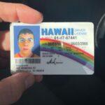 Scott Eastwood Instagram - All I ever wanted. Was one of these in my wallet