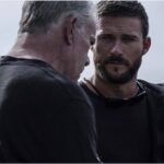 Scott Eastwood Instagram - Rest In Peace Ray. Sending love to your family. I can’t believe it. I will remember doing @1992_the_movie forever.