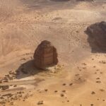 Scott Eastwood Instagram - On mars with @henrygolding Alula
