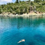 Scott Eastwood Instagram - 🇬🇷 I know it looks like fun. But I swear we are making a movie out here….