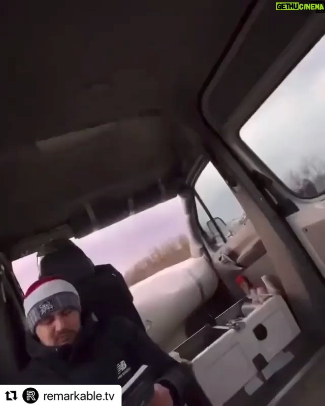 Scott Eastwood Instagram - Russian stuntman are not fucking around….