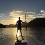 Scott Eastwood Instagram - Rise and shine 2017🇦🇺