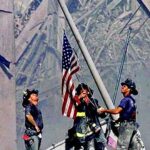 Scott Eastwood Instagram - We remember