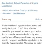 Scott Eastwood Instagram - There is a lot of great info out there. I encourage all to educate themselves on the drinking water they consume. Since it’s something we need and consume everyday. Microplastics, lack of minerals, high levels of fluoride, arsenic , lead, ect…… the list is long. Lots of bad actors out there too in the bottle watered market. Municipal water conned as spring water, manipulated Alkaline claims, plastic bottles no bueno. Do your own research. Read science based journals not paid for articles. That’s all for today ✌️