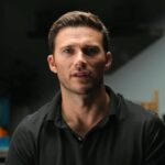 Scott Eastwood Instagram - I don’t usually talk about laundry, but when I do it’s in a 1980’s PSA campaign. Fielding a lot of DMs from your wives…….. 🤷‍♂️ @laundrysauce sauce is 🔥 🔥 🔥 Just be warned once you try it, you’ll never go back.
